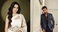 Sabila Nur's next film “Rakkhosh” opposite Siam Ahmed