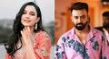 Sabila in Shakib Khan's 'Taandob'