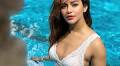 Who Is Nusraat Faria? Bangladeshi Actress Arrested At Dhaka Airport On Charges Of Attempted Murder - Entertainment