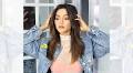 ‘On-screen Hasina’ Nusraat Faria gets bail in attempted murder case linked to 2024 anti-govt stir
