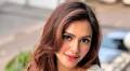 Bangladeshi actor Nusraat Faria, who played Sheikh Hasina in Mujib biopic, arrested in Dhaka: Reports