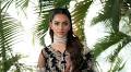 Who Is Nusrat Faria? Bangladeshi Actress Known For Playing Former Prime Minister Sheikh Hasina In Shyam Benegal's Film, Arrested In Murder Case