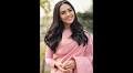 Nusraat Faria freed on bail
