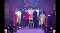Tawsif Mahbub, Tanjin Tisha new brand ambassadors of Step Footwear
