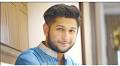 Content creator Tawhid Afridi on 5-day remand in uprising murder case