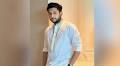 Tawhid Afridi sent to jail after remand, bail rejected