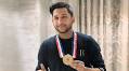Content creator Tawhid Afridi sent to jail