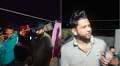 Content creator Tawhid Afridi arrested in July Uprising murder case