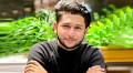 CID seeks 7-day remand for YouTuber Tawhid Afridi in murder case