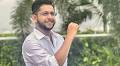 Tawhid Afridi seeks bail citing recent kidney operation, health issues
