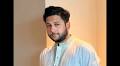 CID arrests content creator Tawhid Afridi in murder case