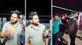 Content creator Tawhid Afridi sent to jail in Jatrabari murder case, bail denied
