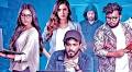 ‘Antarjal’ gets censor clearance