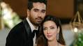 Bidya Sinha Saha Mim gets engaged
