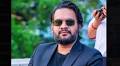 Engineer, Rapper, Mayor, Now PM? Nepal's Gen Z Rallies Around Balendra Shah