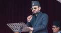Who is Balen Shah, the rapper-turned-mayor Gen Z wants as Nepal’s prime minister?