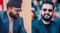 Rapper, politician, and much more: Who is Balen Shah, Gen Z's pick for Nepal PM?
