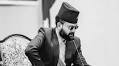 Who is Balendra Shah? Kathmandu rapper-mayor backed by Gen Z protestors for Nepal PM post | World News