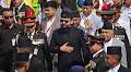 Who is Balen Shah? From studying in Karnataka's Belagavi to being Gen Z's preferred pick for Nepal PM
