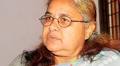 From courtrooms to rap battles: Nepal Gen Z backs ex-chief justice Sushila Karki for interim rule while ra