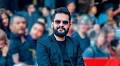 Who Is Balen Shah, the Rapper Turned Politician Nepal's Gen Z Wants as Their Next Prime Minister?