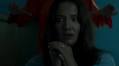 ‘Mummy’ is scary but struggles with pacing