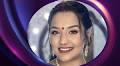 Nepalese Police Investigate Actress Priyanka Karki for Possible Involvement in Crypto Scheme
