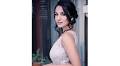Actress Priyanka Karki to be honored with Dadasaheb Phalke Award 2024