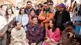 Shooting for ‘Hari Bahadur Ko Jutta’ begins