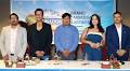 Hamal, Karki goodwill ambassadors of Int’l Balloon Festival