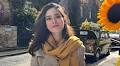 Ex-Miss Nepal Shrinkhala Khatiwada loses nearly 100,000 Instagram followers amid ‘nepo baby’ fury | Trending