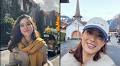 Former Miss Nepal Shrinkhala loses over 100,000 Instagram followers amid unrest - A face of 'Nepo Kids'