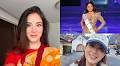 Who Is Nepal's 'Nepo Kid' Shrinkhala Khatiwada, And Why Did She Lose 91K Followers?