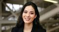 Former Miss Nepal Shrinkhala Khatiwada Loses 100K Followers Amid Gen Z-Led Protests In Nepal