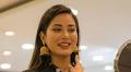 Former Miss Nepal Faces Backlash from Gen Z