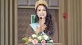 Miss Nepal 2020, Namrata Shrestha to leave for US today