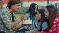 ‘Rangi’: Emotionally moving but narratively flawed