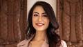 Miss Nepal World Namrata Shrestha to fly US tomorrow