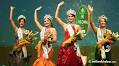 All you need to know about the Miss Nepal 2025 winners