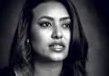 A Difficult transition, Dharan to Kathmandu: Malina Joshi