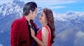 Timi Hunchhau Jaha Jaha movie review: Another boring love story