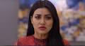 Raani movie review: A fashionable romantic tragedy