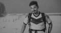 Actor Saruk Tamrakar death case: Suicide note found in mobile phone