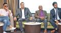 Voice Cup USA, Dance Cup USA to be held in Nepal