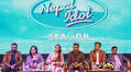 Fifth edition of Nepal Idol to be broadcast from March 7