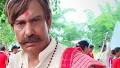 Bhuwan KC playing old man in ‘Mister Babu’