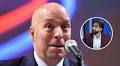 Journalist Who Predicted Carey Price Trade Now Spots Canadiens' Next Target