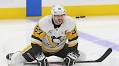 Mike Matheson deal: Sidney Crosby welcomed it “with shock