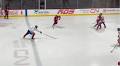 New Developments for the Canadiens as Dach and Laine Make Headlines in Brossard