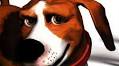 10 Best Video Game Dogs in Honor of National Dog Day (Aug 26)
